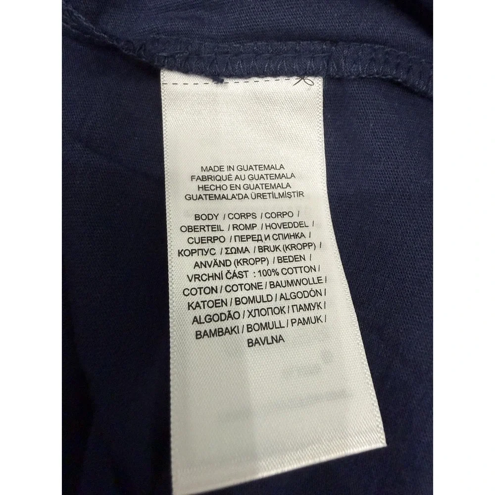 Ralph Lauren polo ralph